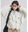 別注 New destination Jacket Women's