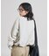別注 New destination Jacket Women's