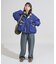 別注 New destination Jacket Women's
