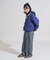 別注 New destination Jacket Women's