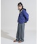 別注 New destination Jacket Women's