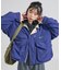 別注 New destination Jacket Women's