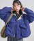 別注 New destination Jacket Women's