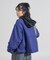 別注 New destination Jacket Women's