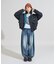 別注 New destination Jacket Women's