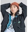 別注 New destination Jacket Women's