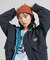 別注 New destination Jacket Women's