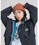 別注 New destination Jacket Women's