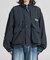 別注 New destination Jacket Women's
