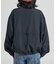 別注 New destination Jacket Women's