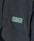 別注 New destination Jacket Women's