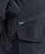 別注 New destination Jacket Women's