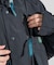 別注 New destination Jacket Women's