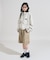 別注 New destination Jacket Women's
