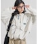 別注 New destination Jacket Women's
