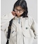 別注 New destination Jacket Women's