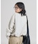 別注 New destination Jacket Women's