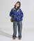 別注 New destination Jacket Women's