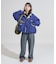 別注 New destination Jacket Women's