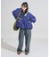 別注 New destination Jacket Women's