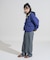 別注 New destination Jacket Women's