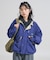 別注 New destination Jacket Women's