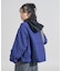 別注 New destination Jacket Women's