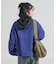 別注 New destination Jacket Women's