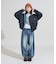 別注 New destination Jacket Women's