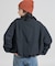 別注 New destination Jacket Women's