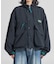 別注 New destination Jacket Women's