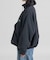 別注 New destination Jacket Women's