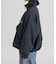 別注 New destination Jacket Women's