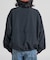 別注 New destination Jacket Women's