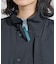 別注 New destination Jacket Women's