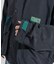 別注 New destination Jacket Women's