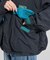 別注 New destination Jacket Women's