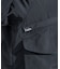 別注 New destination Jacket Women's