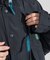 別注 New destination Jacket Women's