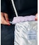 別注 PUFFY DUAL FACE 2WAY SHOULDER BAG パフィ リバーシブル デュアルフェイス ショルダーバッグ