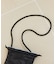 別注 PUFFY DUAL FACE 2WAY SHOULDER BAG パフィ リバーシブル デュアルフェイス ショルダーバッグ