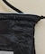 別注 PUFFY DUAL FACE 2WAY SHOULDER BAG パフィ リバーシブル デュアルフェイス ショルダーバッグ