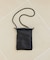 別注 PUFFY DUAL FACE 2WAY SHOULDER BAG パフィ リバーシブル デュアルフェイス ショルダーバッグ