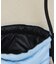 別注 PUFFY DUAL FACE 2WAY SHOULDER BAG パフィ リバーシブル デュアルフェイス ショルダーバッグ
