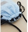 別注 PUFFY DUAL FACE 2WAY SHOULDER BAG パフィ リバーシブル デュアルフェイス ショルダーバッグ