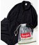 Healthknit 別注 ワンマイル ジャケット パック セットアップ ポンチ素材 【ユニセックス対応】