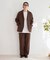 Healthknit 別注 ワンマイル ジャケット パック セットアップ ポンチ素材 【ユニセックス対応】