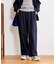 Healthknit 別注 ワンマイル ジャケット パック セットアップ ポンチ素材 【ユニセックス対応】