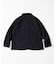 Healthknit 別注 ワンマイル ジャケット パック セットアップ ポンチ素材 【ユニセックス対応】