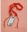 Phone Strap Adapter フォンストラップ・アダプター